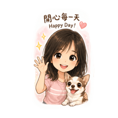 曾小吉4