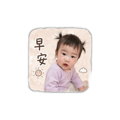 何小瑜2