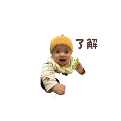 papapanda_20260430001450