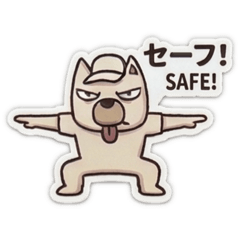 tenpamaru_20260430001143