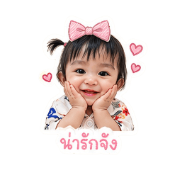 Aiun_20260501185747