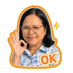 Kaew_OK na