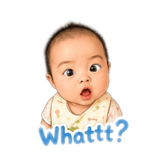 Drama Baby!!!