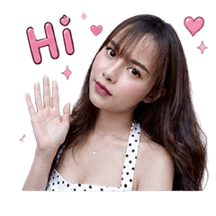 Pim Phatlita