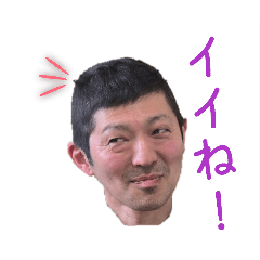 K_20260507071335