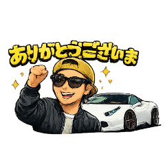 motoi_20260507071006
