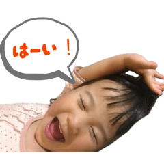 Ma-chan_20260507065529
