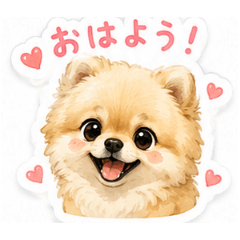 masa_20260507065407