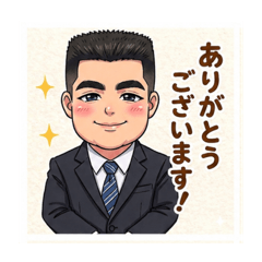 Mamin_20260507071925