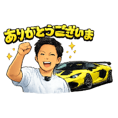 motoi_20260507072349