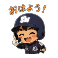 yuta_20260507072233