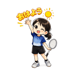 aoihokuto_20260507070838