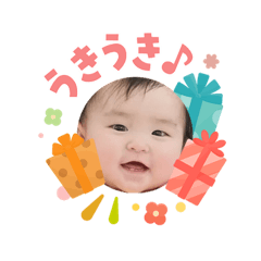 Chikage_20260507073806