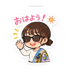 Ya Ma_20260507074543