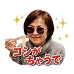 mayuriina_20260507071056