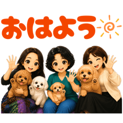 Ayamoko_20260507071942