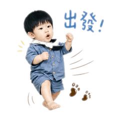 Yo均日常