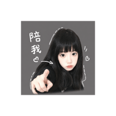 何小宝