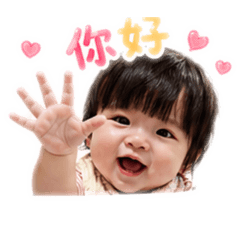 Qsx1028