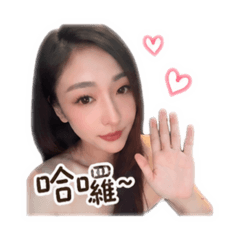 庭4/29