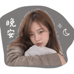 艾雪莉Chen♡②