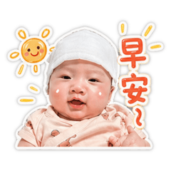 日系周小垣