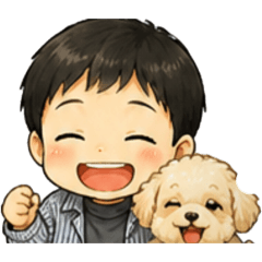 riku_20260507074912