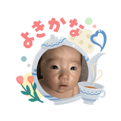 ramune_20260507080342