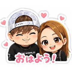 nana_20260507075910