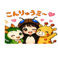 Sora_20260507074905