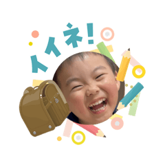 chika_20260507080024