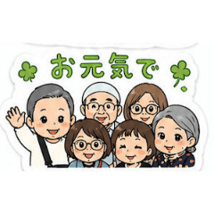 okatetsu_20260507075204