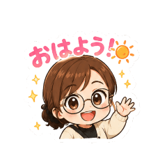 VERYchan_20260507075415