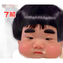 megu_20260507075911