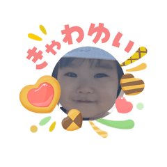 rihito202605