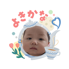 FUUMO_mama_20260507081500