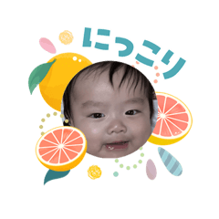 mi_20260507081213