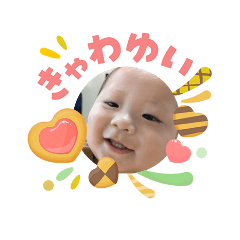 r_20260507081656
