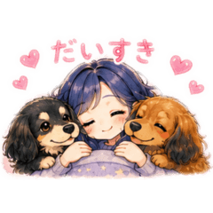 yuinyan._20260507080202