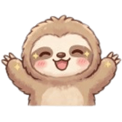m-cha_20260507075827