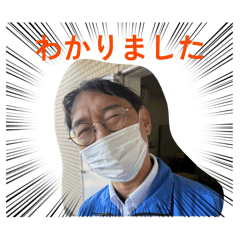 taniyan_20260507082443