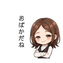a-san_20260507075915