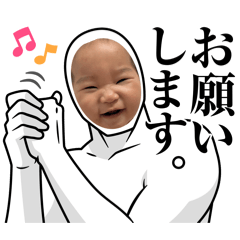 shiimal_20260507082223