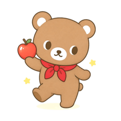 kikiki_20260507074705