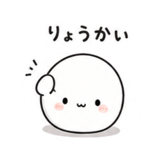 mew mew_20260507082851