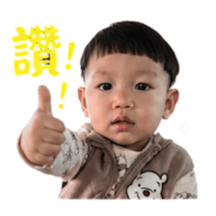 佐佐搞笑篇