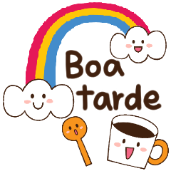 Useful Portuguese phrases