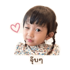 Aom_20260428155305