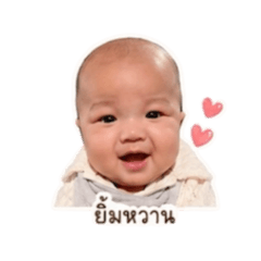 Patt_20260428155427