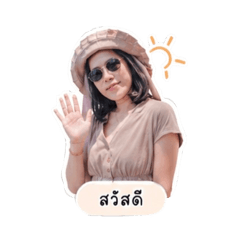 I love CatCat_20260504133157